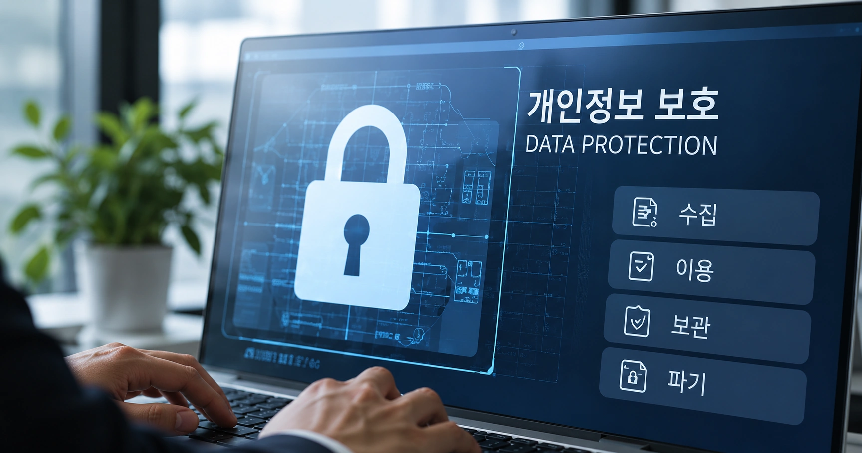 AI/IT 핵심