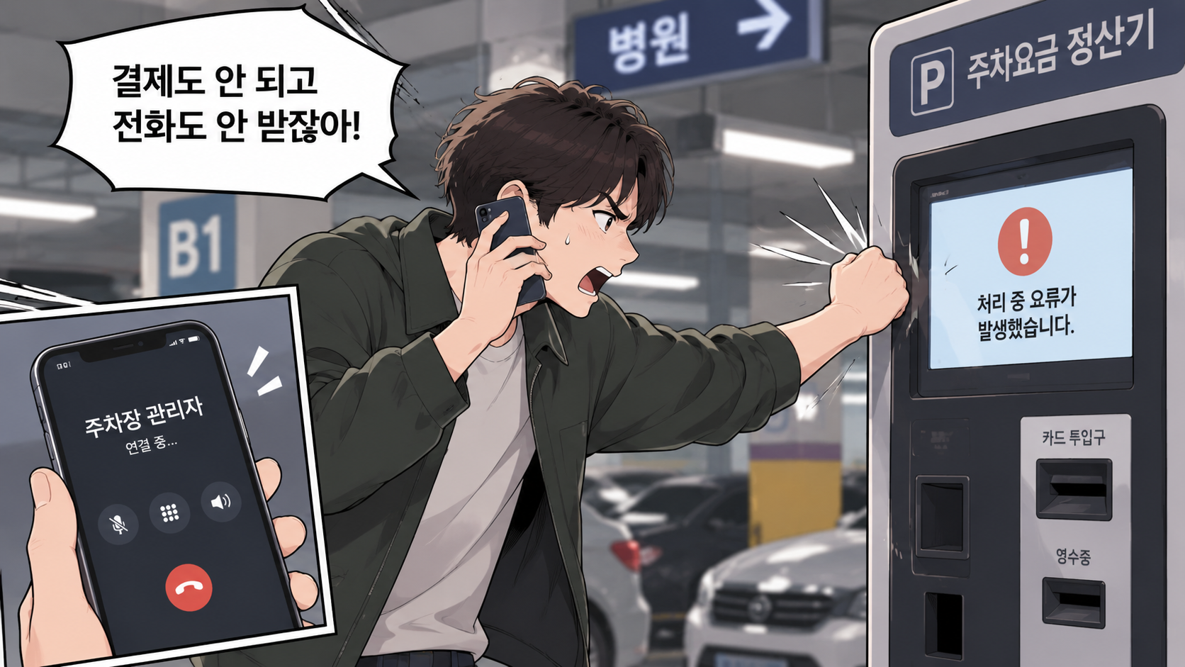 재물손괴죄처벌 우발적 범행을 소명해 불기소된 사례