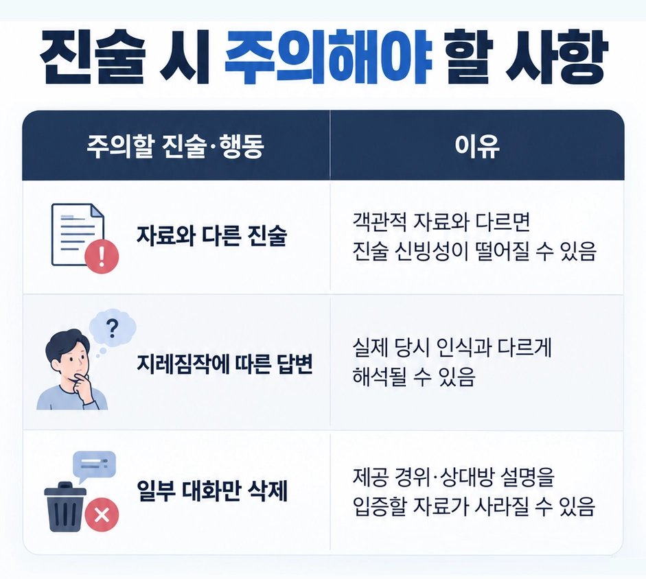 전자금융거래법위반징역 사건의 피의자로 지목되었다면,