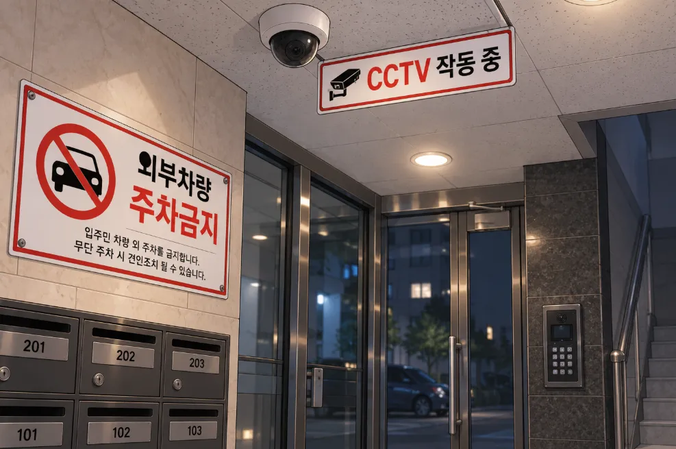 대법원
