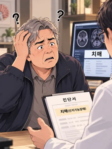 가정폭력처벌법 임시조치 자체를 잊었다면 어떡하나요