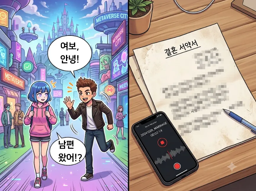 온라인그루밍 사건, '소꿉놀이' 주장의 결말은?