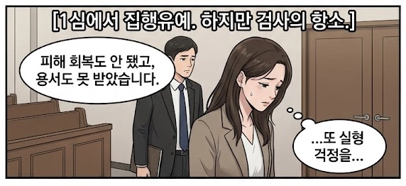 순천법률상담을 통해 고소 및 경찰조사 대응 방법을 알아보는 이미지
