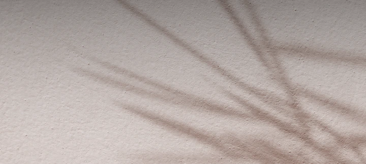 상세 페이지 타이틀 배경 모바일 버전