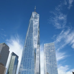 sjkp 뉴욕 사무소