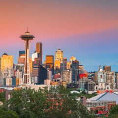 sjkp 워싱턴 사무소