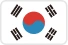 한국국기