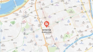 서울법률사무소