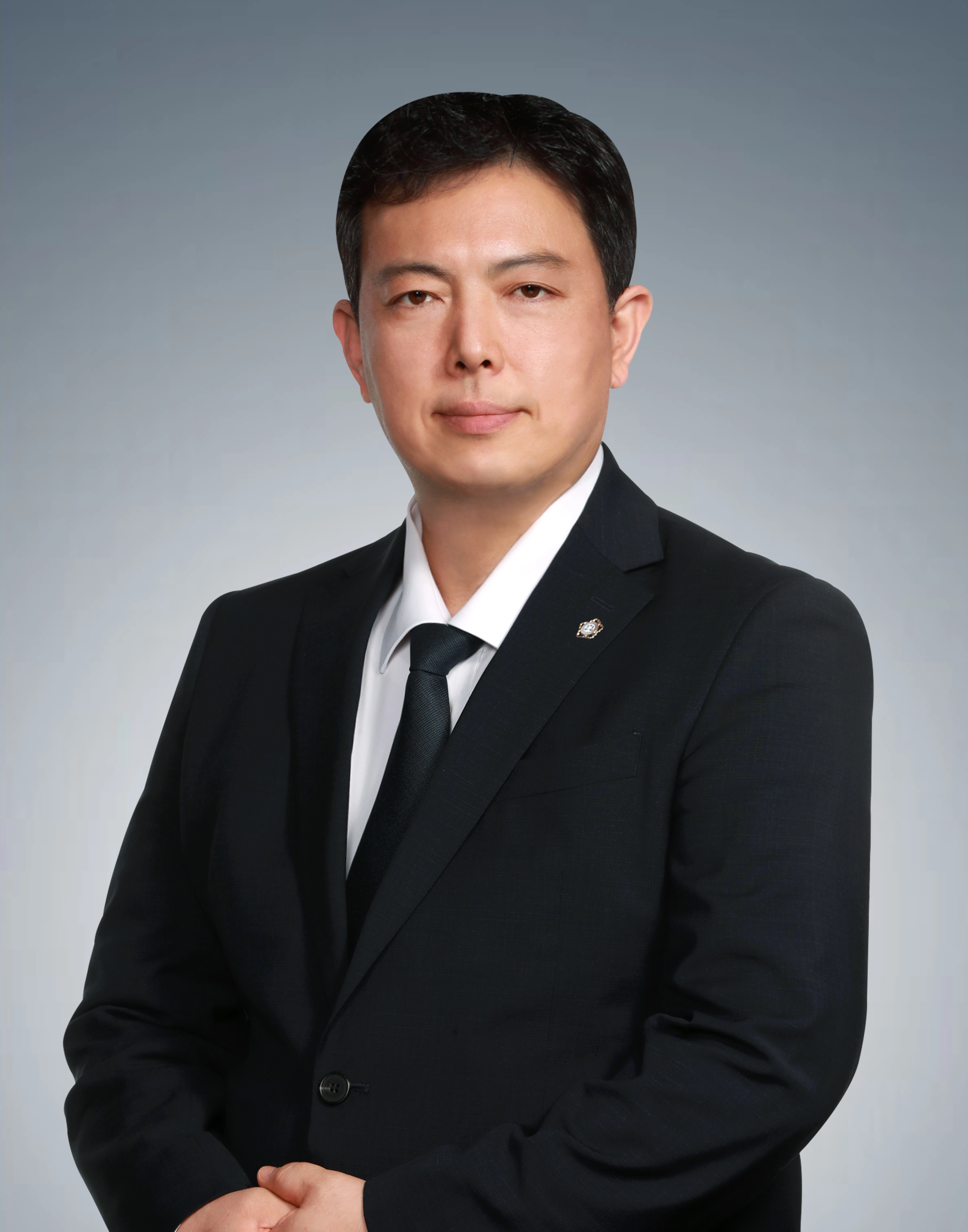 아 진짜?' 금지당함 ㅋㅋㅋㅋㅋㅋㅋ, image size:3300x4200