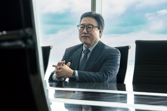 대륜, 변호사랑 직접 소통할 수 있는 온라인 소통 프로그램 출시