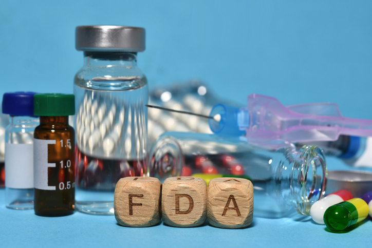 의료기 업체 미국 진출 시 알아야 할 내용-FDA 허가 절차·진출 전략