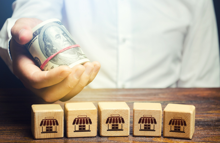 '묵시적 합의' 종언…프랜차이즈 업계 뒤흔든 차액가맹금 판결 