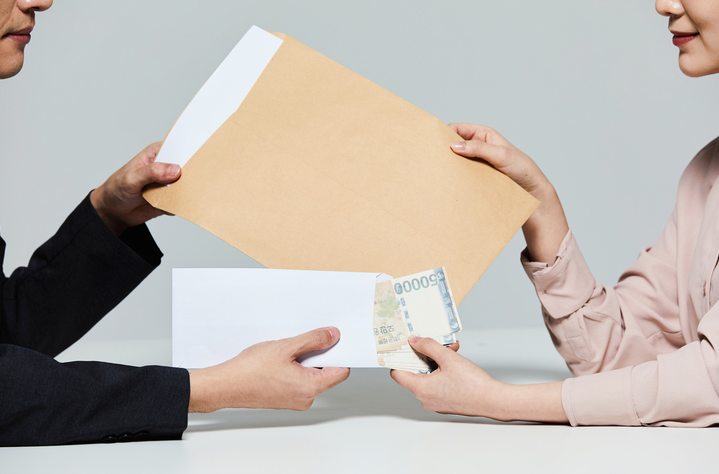 사기냐 단순 채무불이행이냐…판단 기준은 ‘처음’에 있다