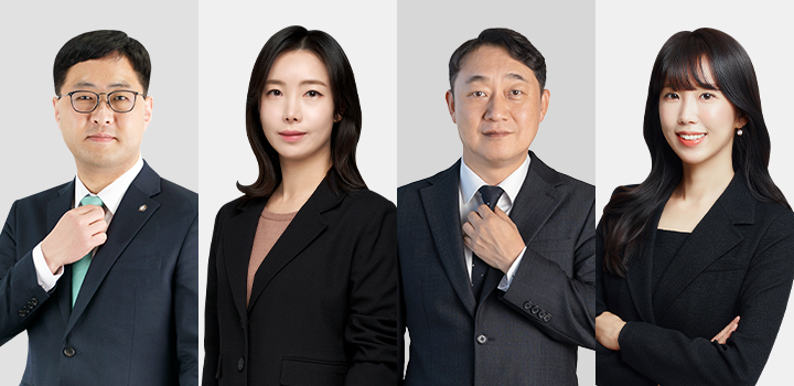 대륜, 미래가업승계센터 출범···“크로스보더 승계 솔루션 제시”