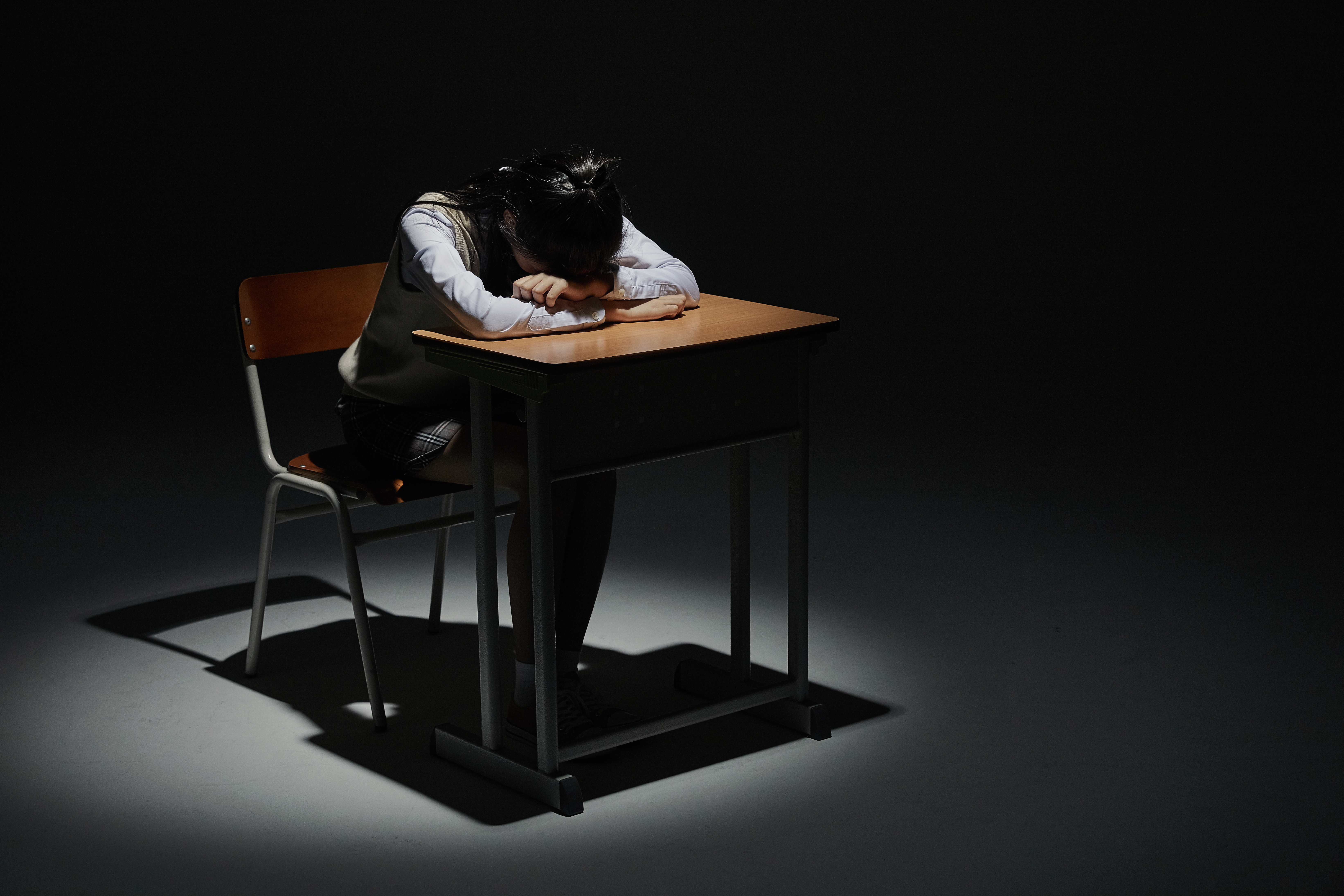 대륜, ‘학교폭력대응그룹’ 출범…원스톱 통합 대응 체계 구축