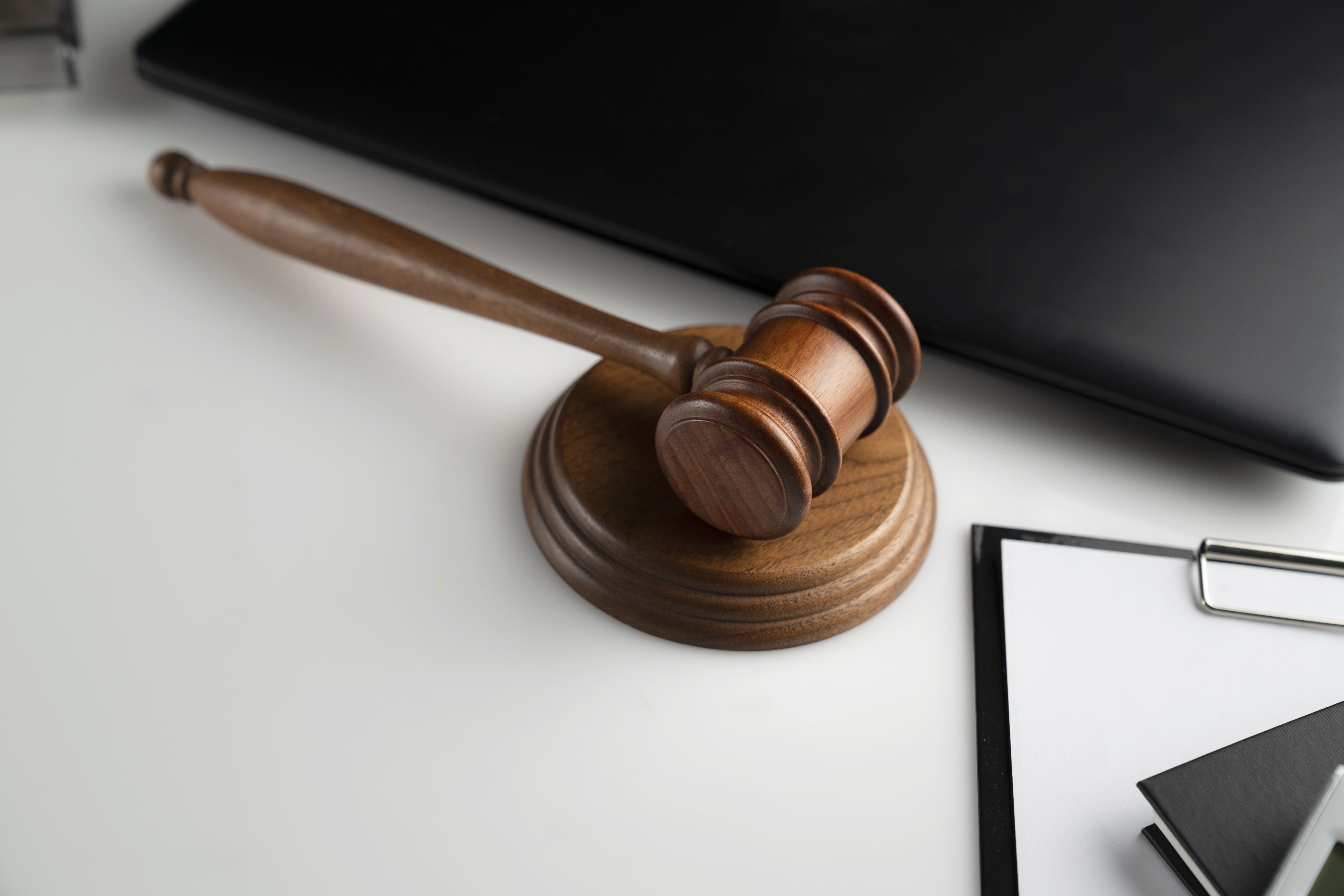 법원, '분당 흉기난동' 최원종 부모 배상책임 기각…