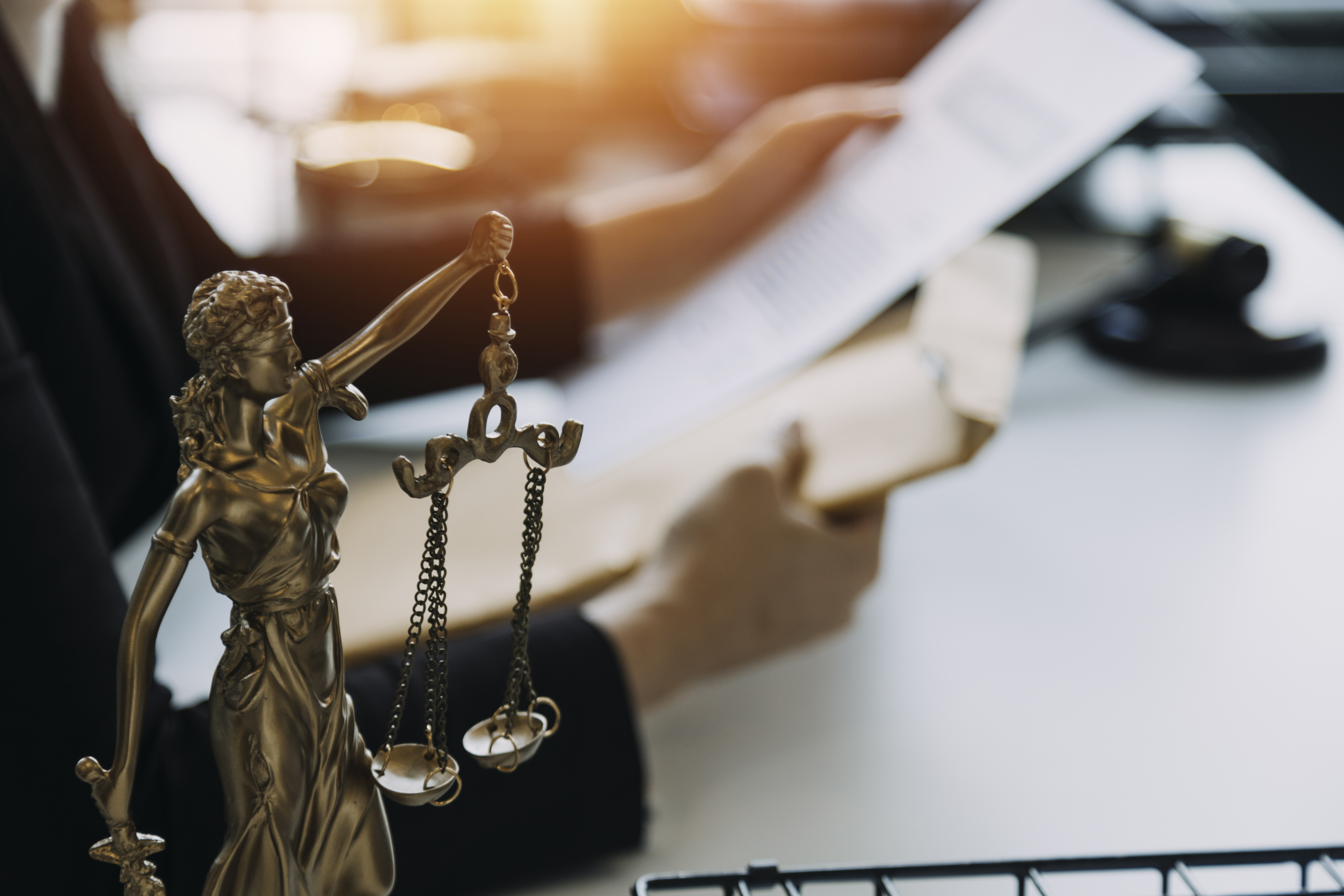 왜 서울이 아닌 뉴욕인가…쿠팡 소송, 징벌을 넘어 '디지털 책무'를 묻다