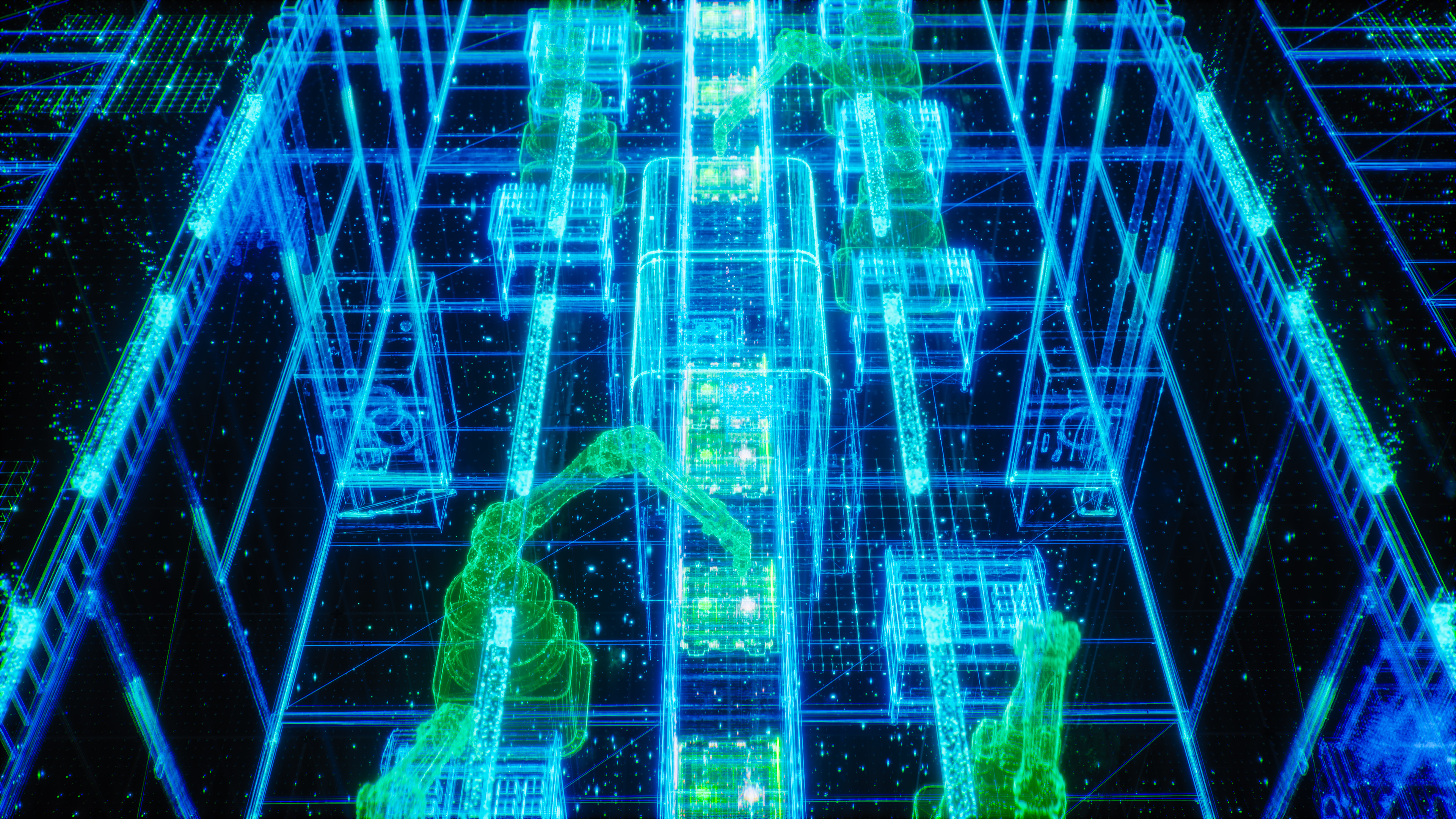 [기고] 다국적 건설영토 확대와 글로벌 법률서비스의 시사점