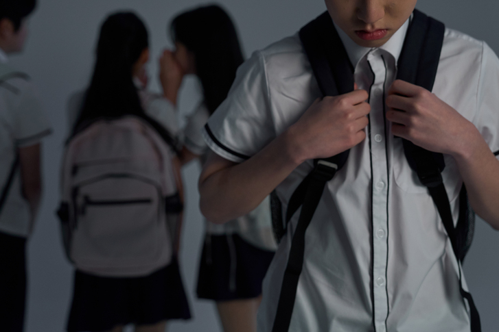 수개월 학폭 시달렸는데 겨우 '서면사과'?…법원 