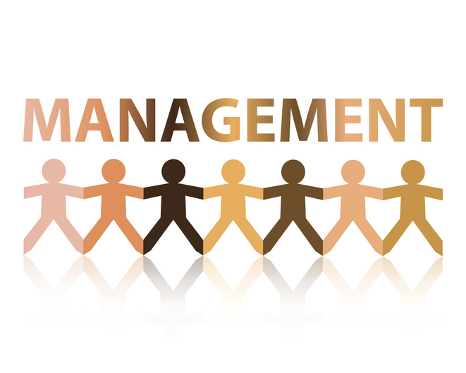 대륜, ‘2026 노동정책’ 세미나 성료…“기업 인사·보상 전략 점검”