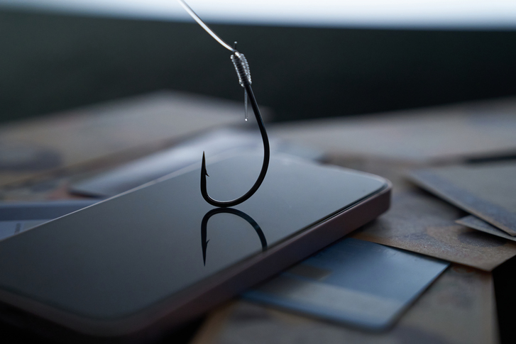 [기고] 통장·계좌 대여, 나도 모르게 보이스피싱 가해자 될 수 있다