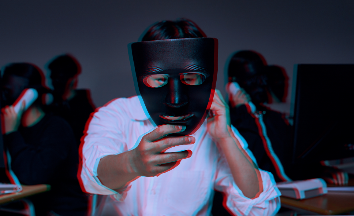 캄보디아 감금 피해자들, 가해자로서의 책임은 어떻게 물을까