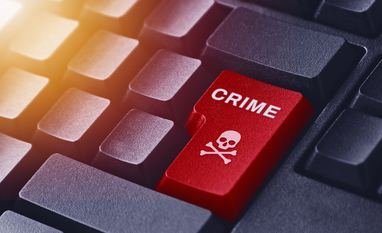 [대륜 뉴스레터] 462만 명 피해 봤는데 범인은 촉법소년? 피해 보상 받을 수 있을까