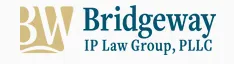 Bridgeway