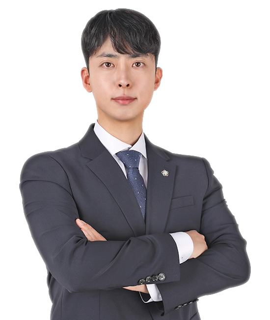 노동산재전문변호사 김성익