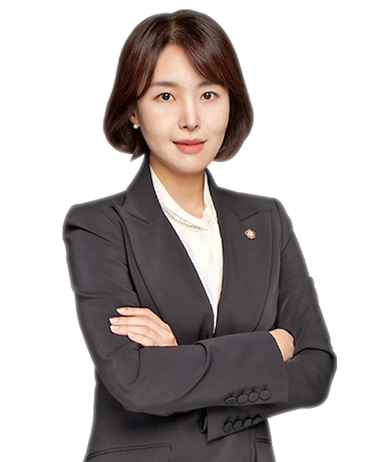 노동산재전문변호사 김영주