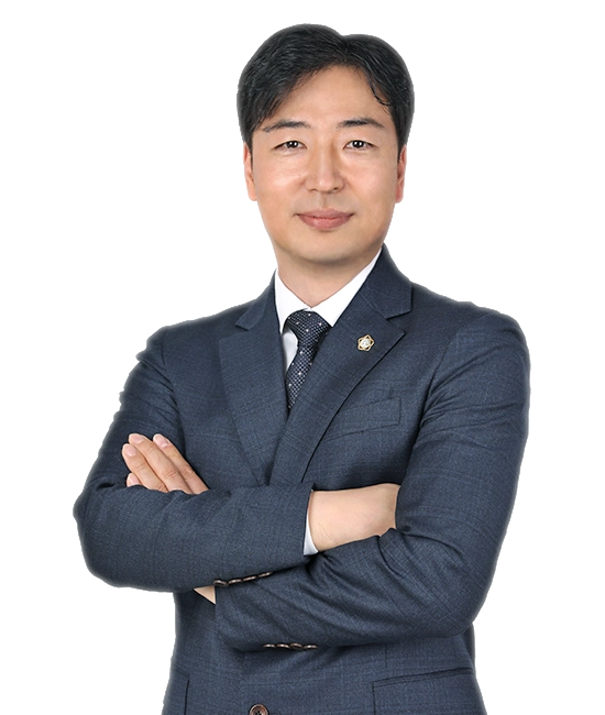 노동산재전문변호사 서인호