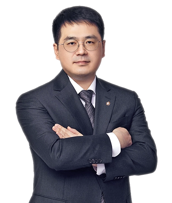 노동산재전문변호사 정영민