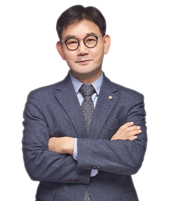 노동산재전문변호사 최한식