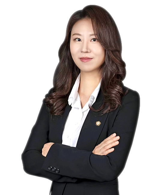 법인회생파산전문변호사 황서영
