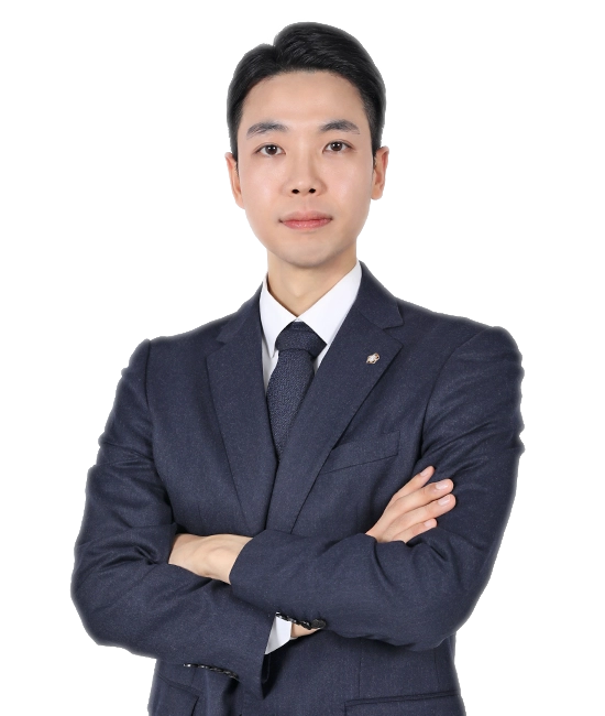 노동산재전문변호사 정준