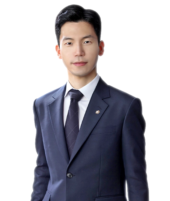 정재권선임변호사
