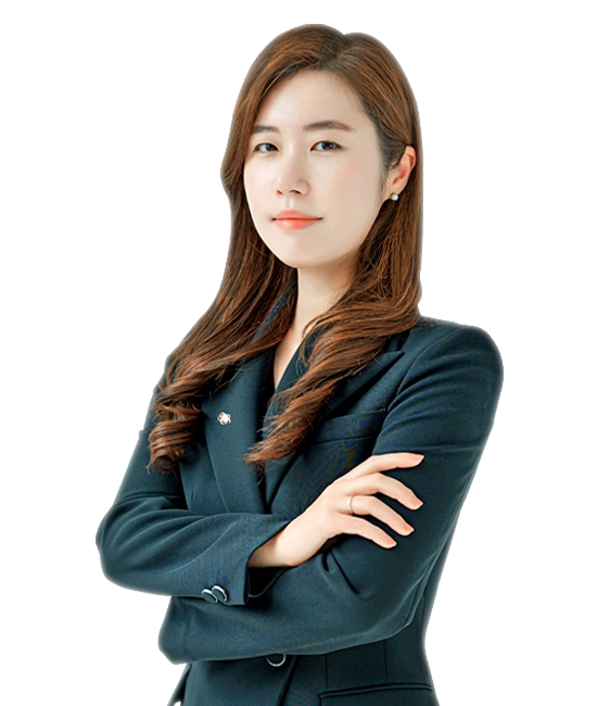 노동산재전문변호사 나은정