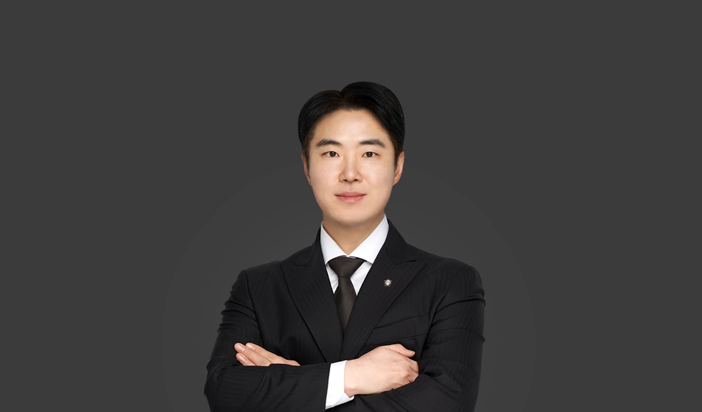 박정구 선임변호사 | 법무법인(유한) 대륜 전문가 · 변호사 추천