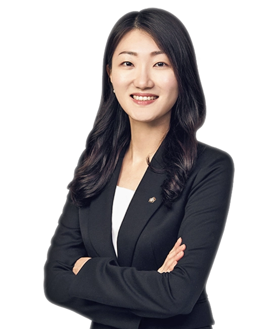 노동산재전문변호사 금현경