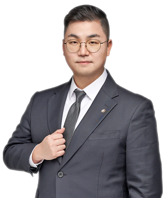 노동산재전문변호사 정상혁