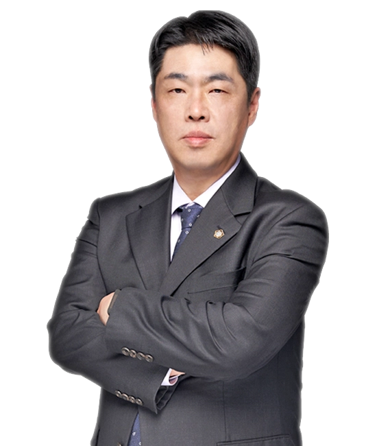 송의석 변호사