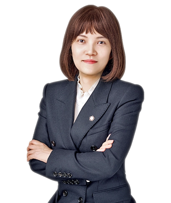 손해배상 · 민사전문변호사 김주형