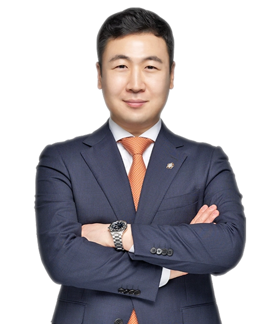 노동산재전문변호사 방인태