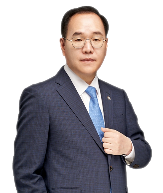 손해배상 · 민사전문변호사 곽내원