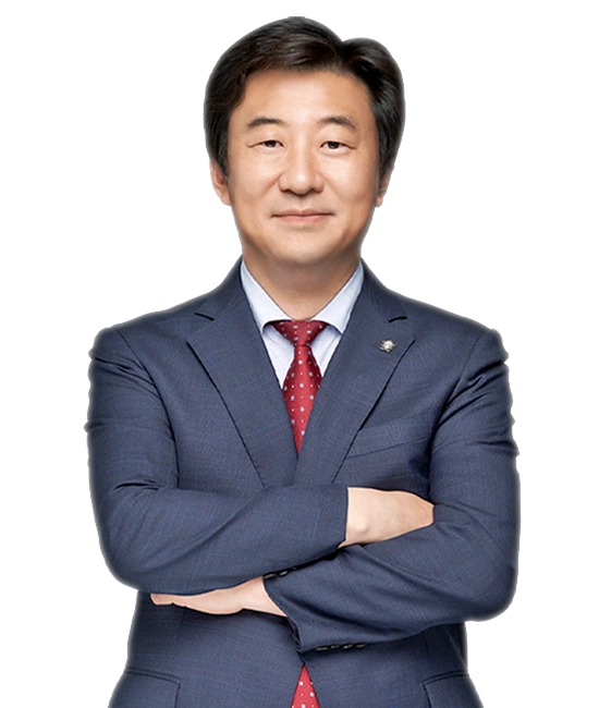 김낙형 변호사