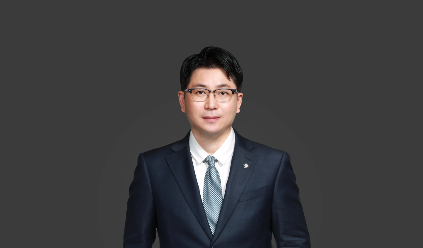 김동구 수석변호사 | 법무법인(유한) 대륜 전문가 · 변호사 추천