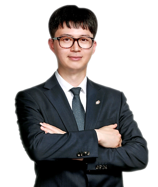 노동산재전문변호사 조익천