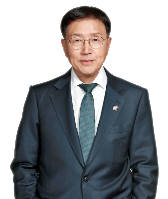 조영곤Senior Partner Attorney