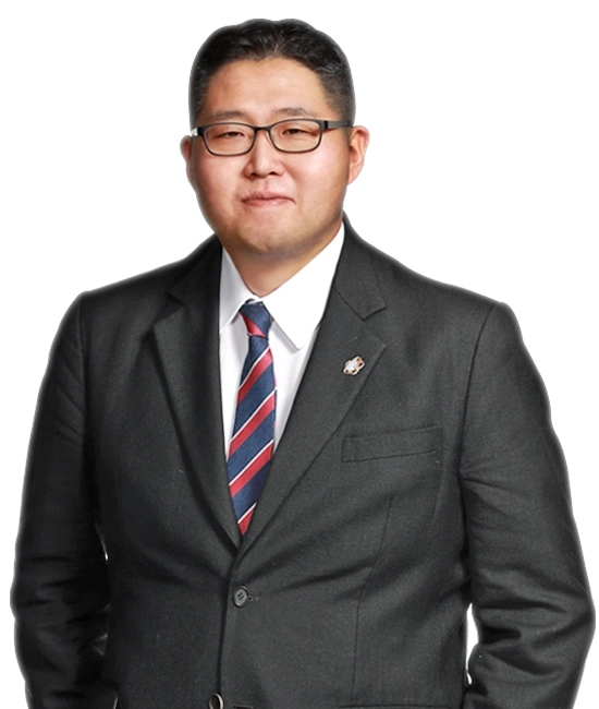 기업전문변호사 최성문