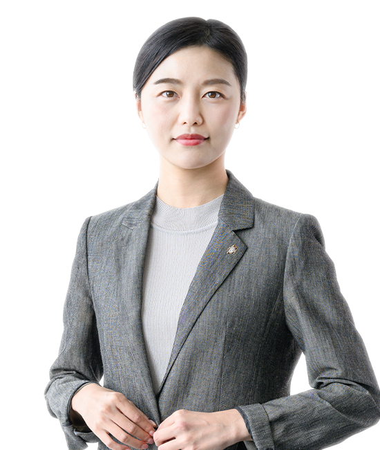이환희 변호사